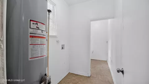 Other - 1348 Marydale Dr, Jackson, MS 39212 photo 10 of 10