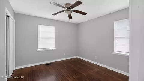 Other - 1348 Marydale Dr, Jackson, MS 39212 photo 7 of 10