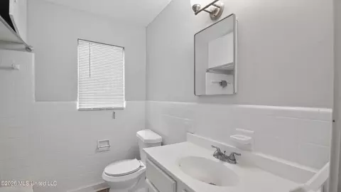 Other - 1348 Marydale Dr, Jackson, MS 39212 photo 9 of 10