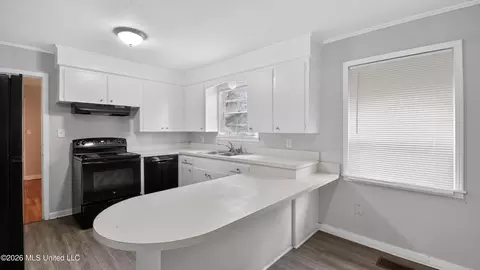 Other - 1348 Marydale Dr, Jackson, MS 39212 photo 3 of 10