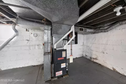 Other - 4894 Sheridan Dr, Jackson, MS 39206 photo 10 of 10