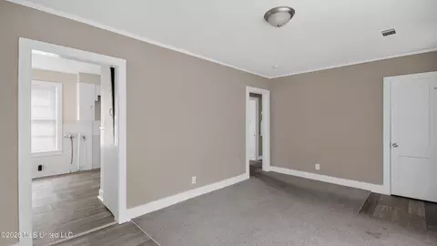 Other - 4894 Sheridan Dr, Jackson, MS 39206 photo 2 of 10