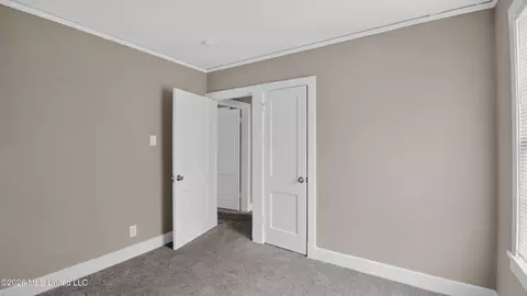 Other - 4894 Sheridan Dr, Jackson, MS 39206 photo 5 of 10