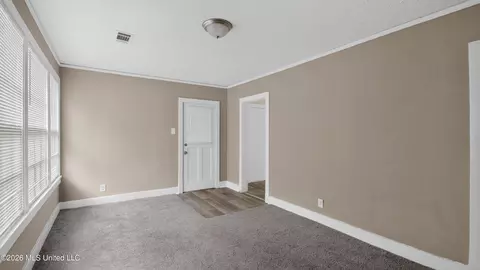 Other - 4894 Sheridan Dr, Jackson, MS 39206 photo 3 of 10