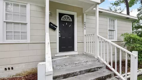 Other - 4894 Sheridan Dr, Jackson, MS 39206 photo 1 of 10