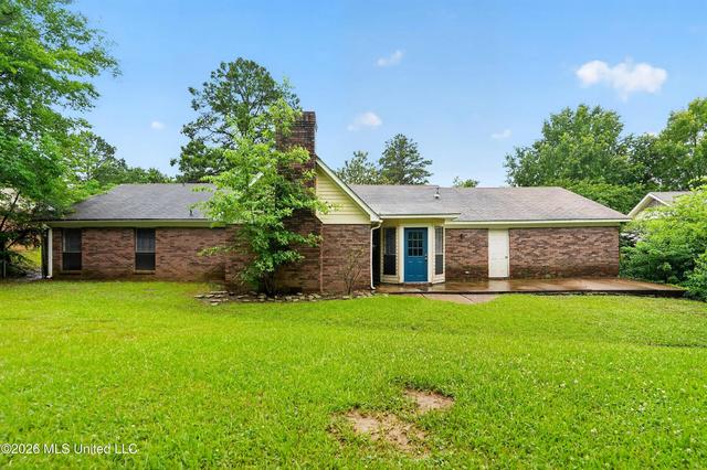 2050 Gateway Dr, Ridgeland, MS 39157