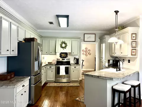 803 Annandale Rd, Madison, MS 39110 photo 8