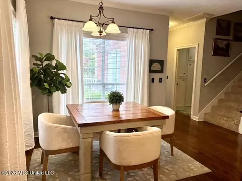803 Annandale Rd, Madison, MS 39110 photo 11