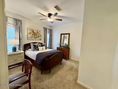 803 Annandale Rd, Madison, MS 39110 photo 15