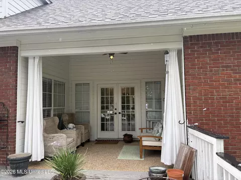 803 Annandale Rd, Madison, MS 39110 photo 20