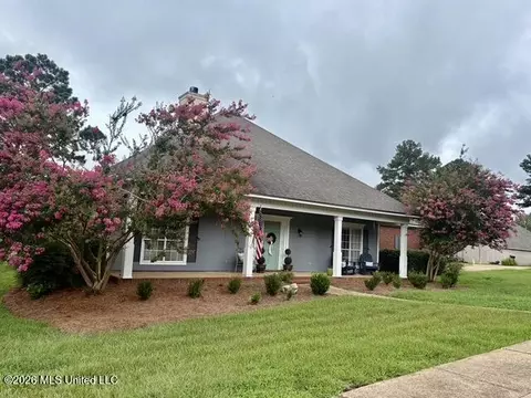 803 Annandale Rd, Madison, MS 39110 photo 2