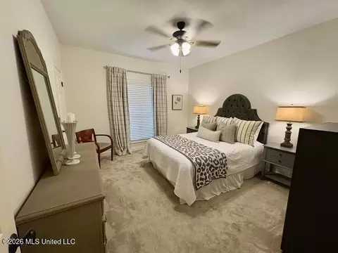 803 Annandale Rd, Madison, MS 39110 photo 17