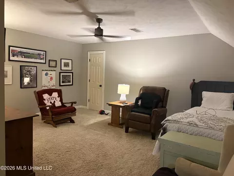 803 Annandale Rd, Madison, MS 39110 photo 19