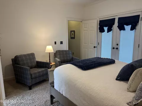 803 Annandale Rd, Madison, MS 39110 photo 13