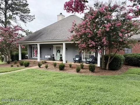 803 Annandale Rd, Madison, MS 39110 photo 21