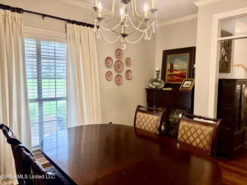 803 Annandale Rd, Madison, MS 39110 photo 7