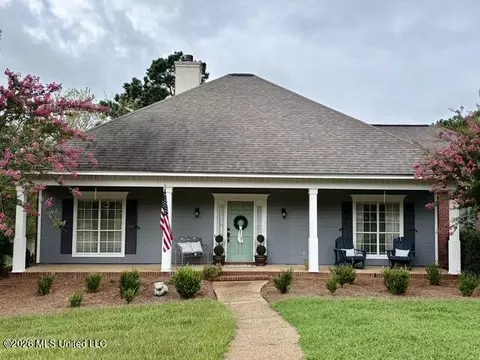 803 Annandale Rd, Madison, MS 39110 photo 1