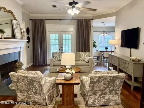 803 Annandale Rd, Madison, MS 39110 photo 3