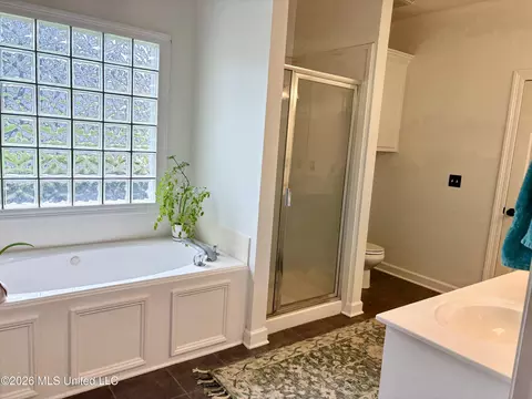 803 Annandale Rd, Madison, MS 39110 photo 14