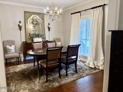 803 Annandale Rd, Madison, MS 39110 photo 6