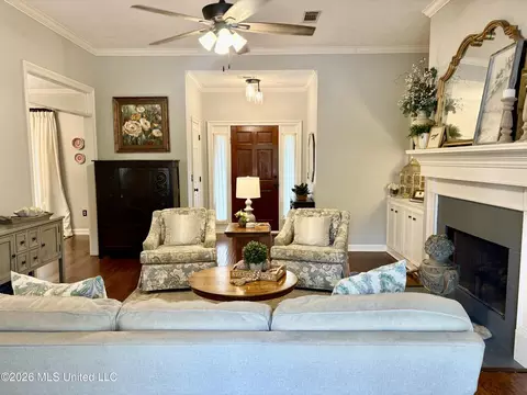 803 Annandale Rd, Madison, MS 39110 photo 4