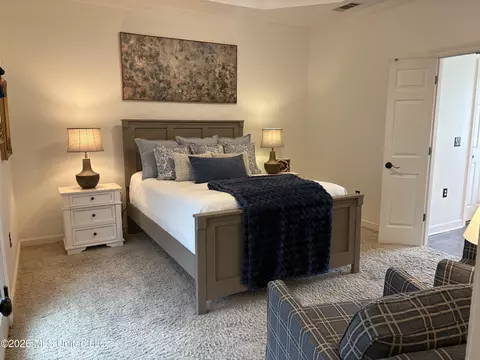 803 Annandale Rd, Madison, MS 39110 photo 12