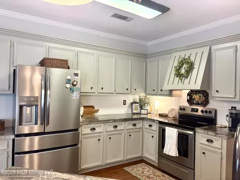 803 Annandale Rd, Madison, MS 39110 photo 9