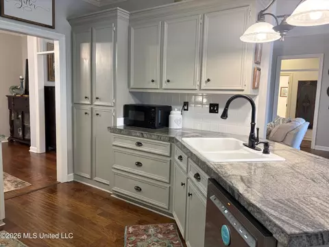 803 Annandale Rd, Madison, MS 39110 photo 10