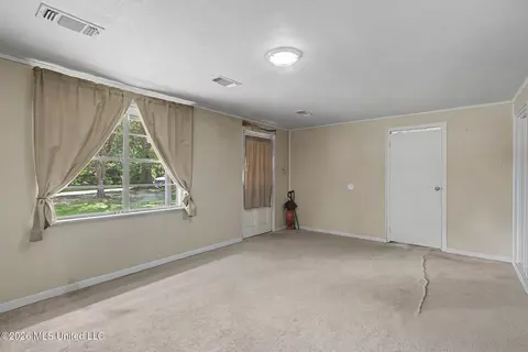 12 1st St, Perkinston, MS 39573 photo 7