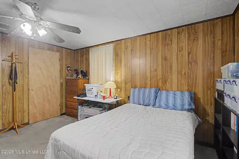 12 1st St, Perkinston, MS 39573 photo 10