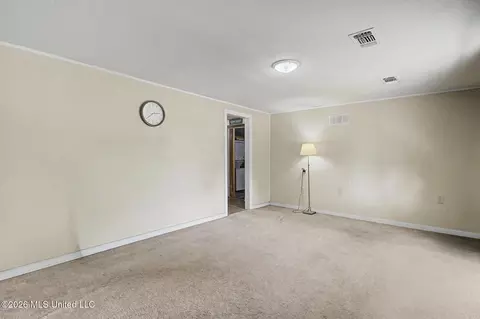12 1st St, Perkinston, MS 39573 photo 8