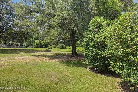 12 1st St, Perkinston, MS 39573 photo 16