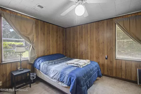 12 1st St, Perkinston, MS 39573 photo 12
