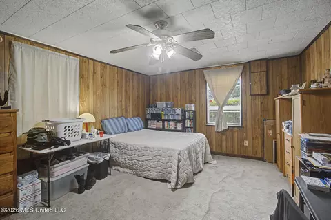 12 1st St, Perkinston, MS 39573 photo 9