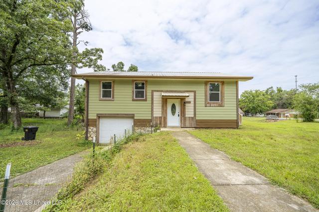 117 Hazel Rd, Ripley, MS 38663