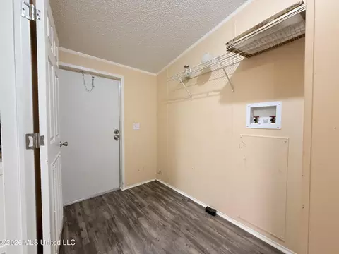 Other - 1167 Todd Rd, Summit, MS 39666 photo 5 of 16