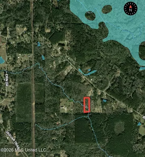 Other - 1167 Todd Rd, Summit, MS 39666 photo 13 of 16