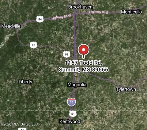 Other - 1167 Todd Rd, Summit, MS 39666 photo 16 of 16