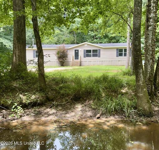 1167 Todd Rd, Summit, MS 39666