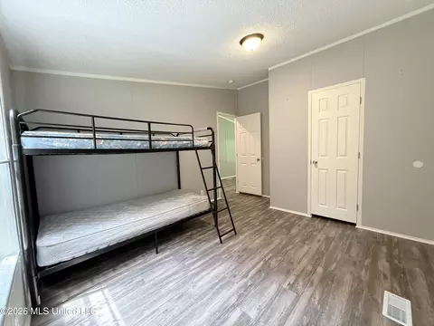 Bedroom - 1167 Todd Rd, Summit, MS 39666 photo 1 of 2
