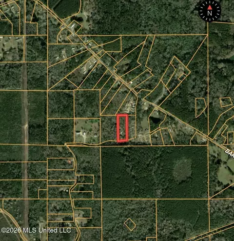 Other - 1167 Todd Rd, Summit, MS 39666 photo 12 of 16