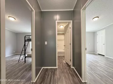 Entry Way - 1167 Todd Rd, Summit, MS 39666 photo 1 of 1