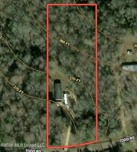 Other - 1167 Todd Rd, Summit, MS 39666 photo 14 of 16