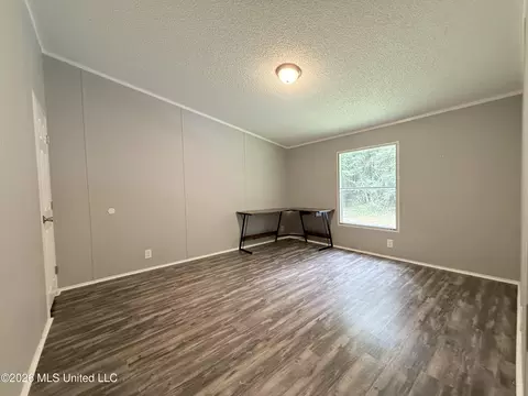 Other - 1167 Todd Rd, Summit, MS 39666 photo 4 of 16
