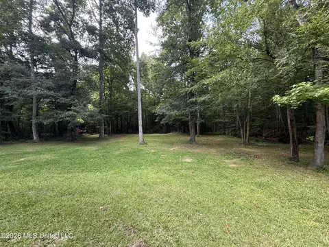 Exterior - 1167 Todd Rd, Summit, MS 39666 photo 3 of 3