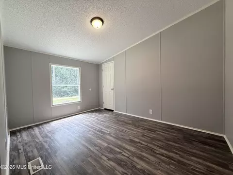 Bedroom - 1167 Todd Rd, Summit, MS 39666 photo 2 of 2