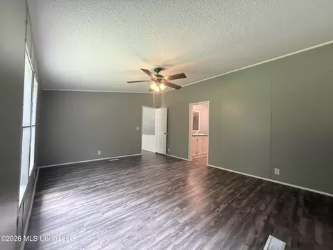 Other - 1167 Todd Rd, Summit, MS 39666 photo 1 of 16