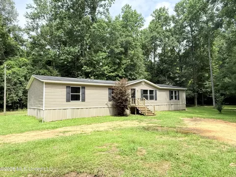 Other - 1167 Todd Rd, Summit, MS 39666 photo 7 of 16