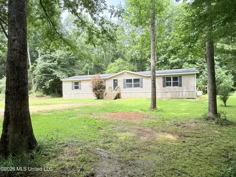Other - 1167 Todd Rd, Summit, MS 39666 photo 8 of 16