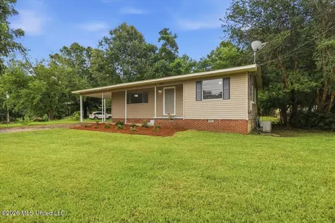 101 Richland St, Richland, MS 39218